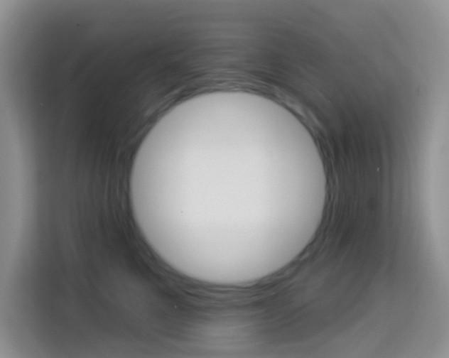 X0000114210521200910091031