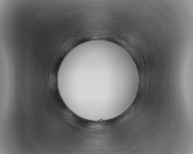 X0000114210523200910091031