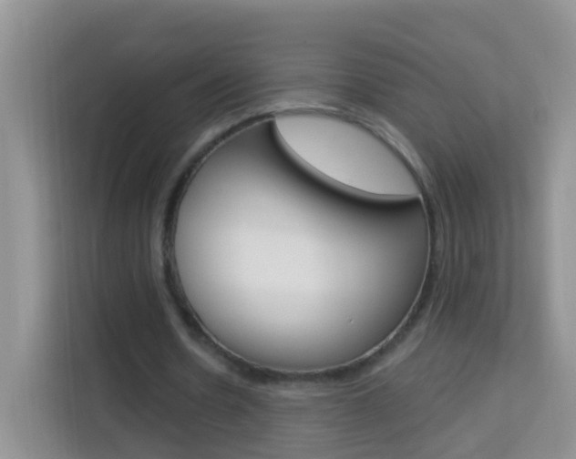 X0000114210530200910091030