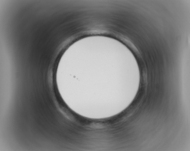 X0000114210534200910091030