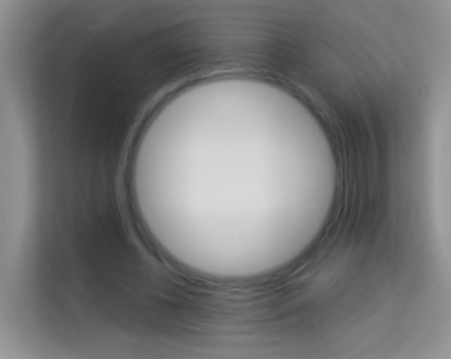 X0000114210540200910091031