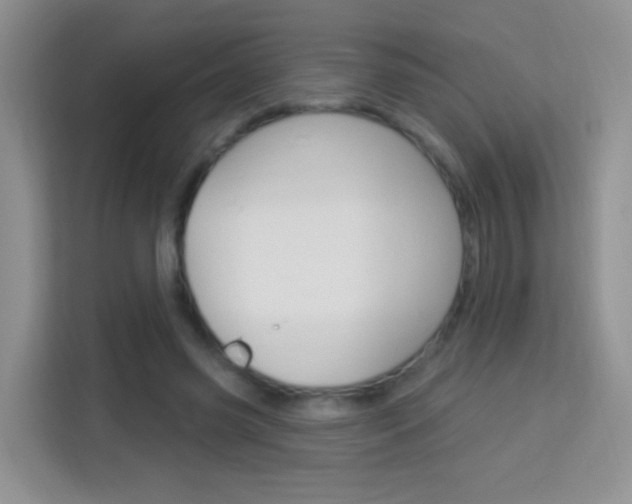 X0000114210541200910091031
