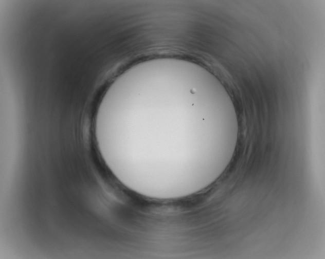 X0000114210542200910091031