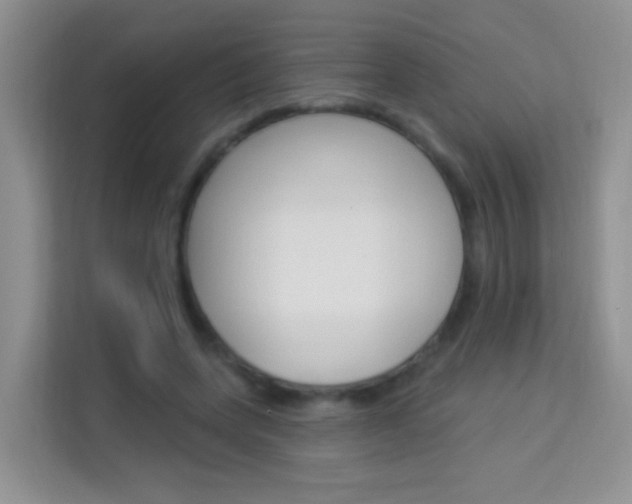X0000114210543200910091031