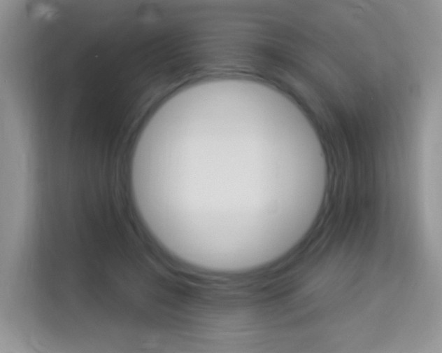 X0000114210548200910091031