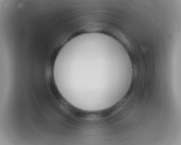 X0000114210549200910091031
