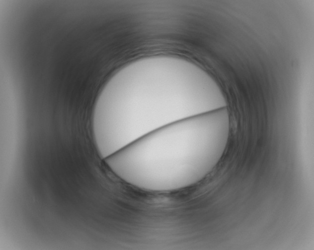X0000114210551200910091031