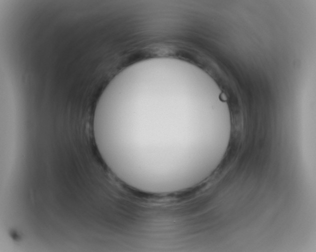 X0000114210553200910091031