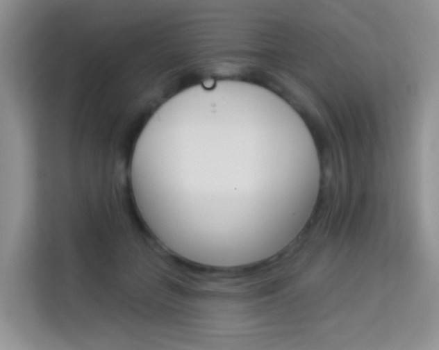 X0000114210555200910091031