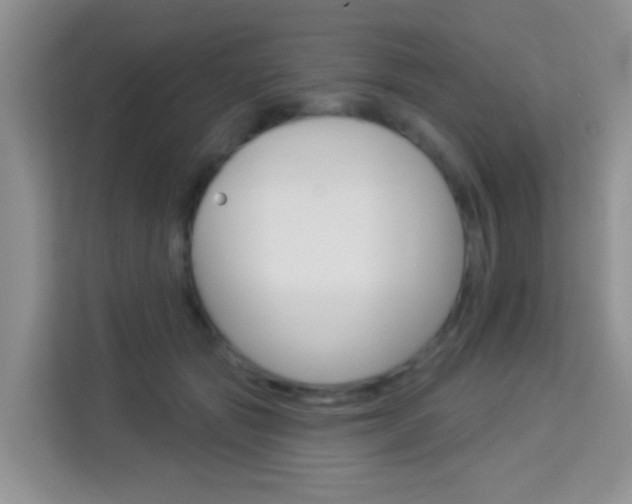 X0000114210557200910091031