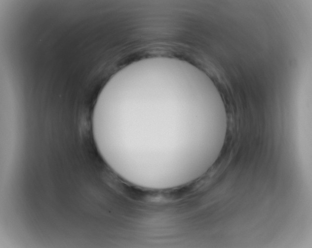 X0000114210561200910091031