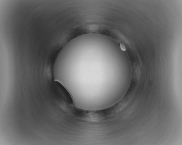 X0000114210562200910091031
