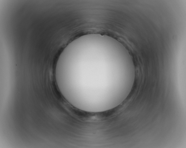 X0000114210564200910091031