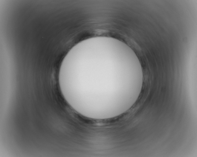 X0000114210565200910091031
