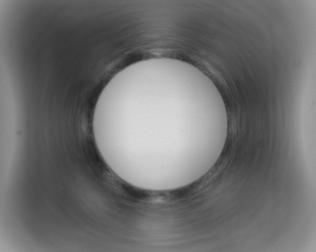 X0000114210569200910091031