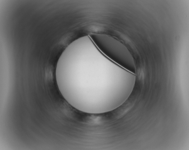 X0000114210570200910091031