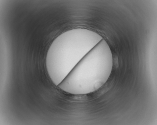X0000114210571200910091031