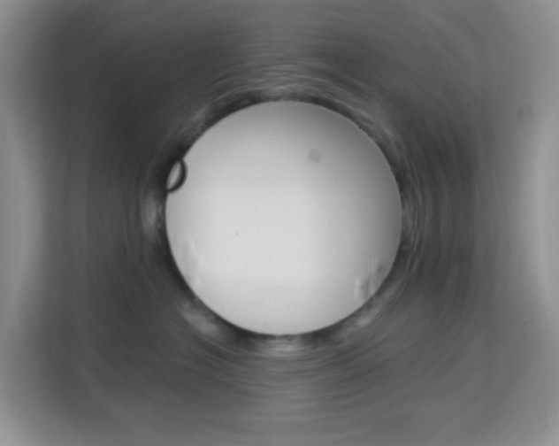 X0000114210574200910091031