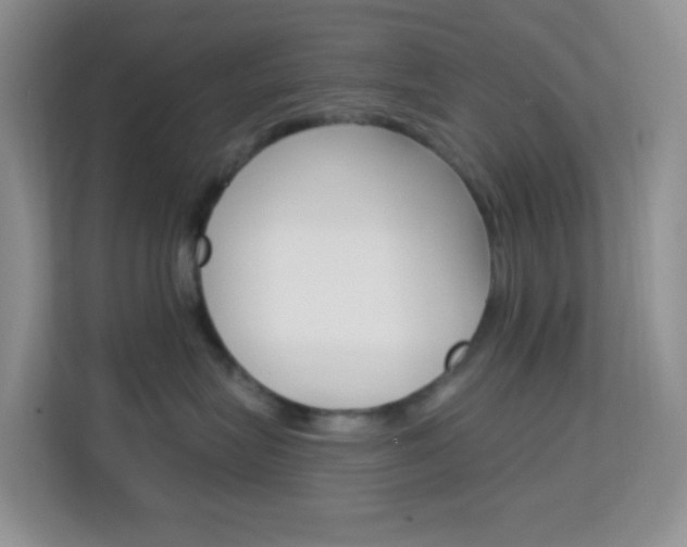 X0000114210575200910091031