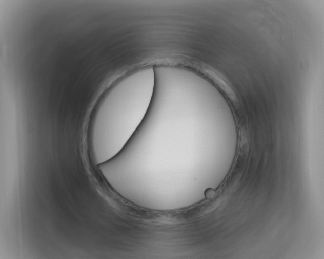 X0000114210578200910091030