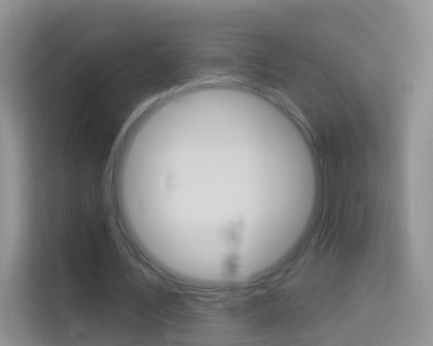 X0000114210579200910091030