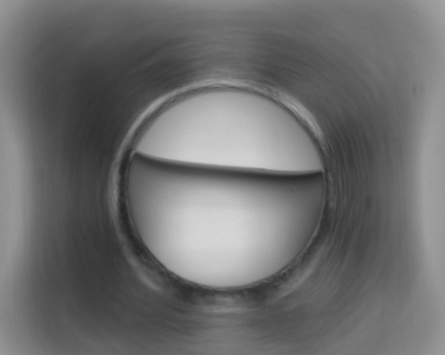 X0000114210580200910091030