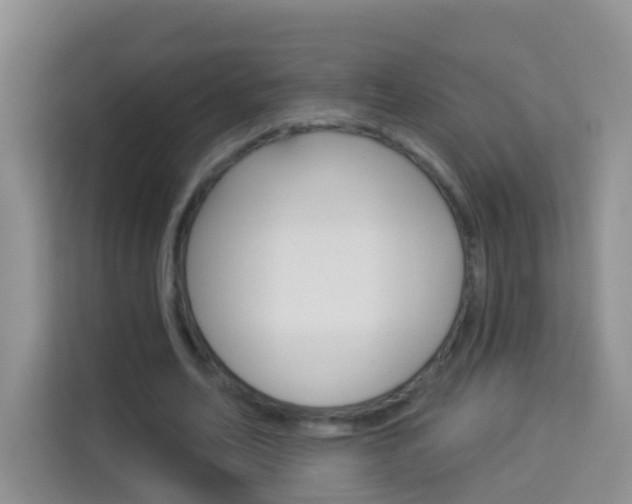 X0000114210582200910091030
