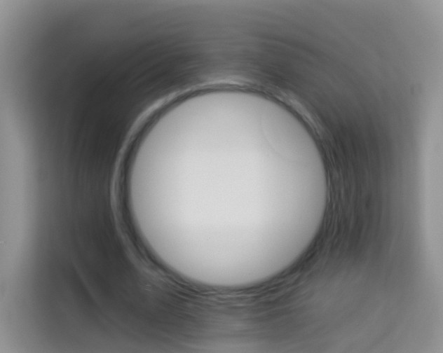 X0000114210583200910091030