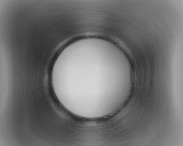 X0000114210588200910091030