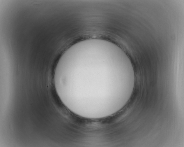 X0000114210594200910091030