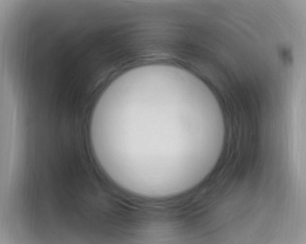 X0000114210595200910091030
