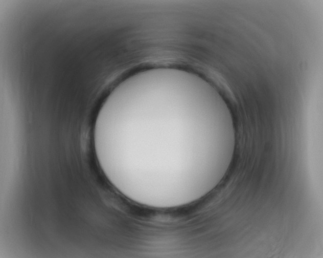 X0000114210596200910091030