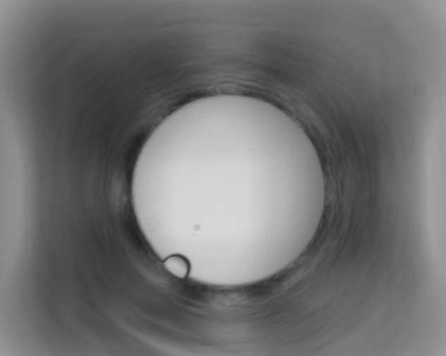X0000114210599200910091030