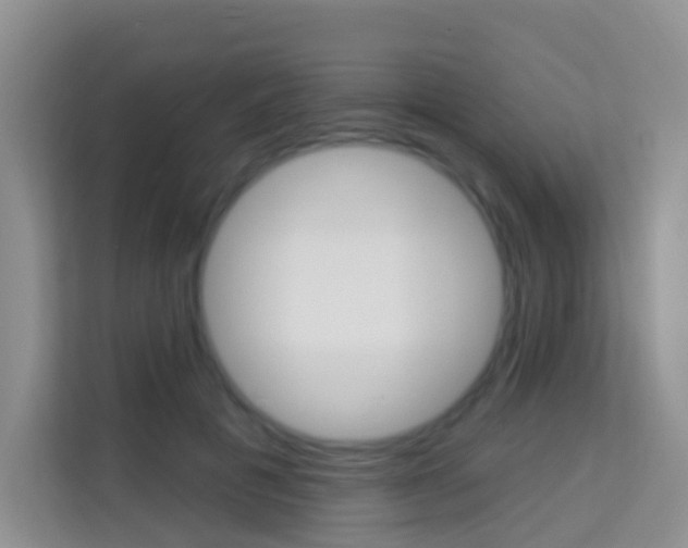 X0000114210601200910091030