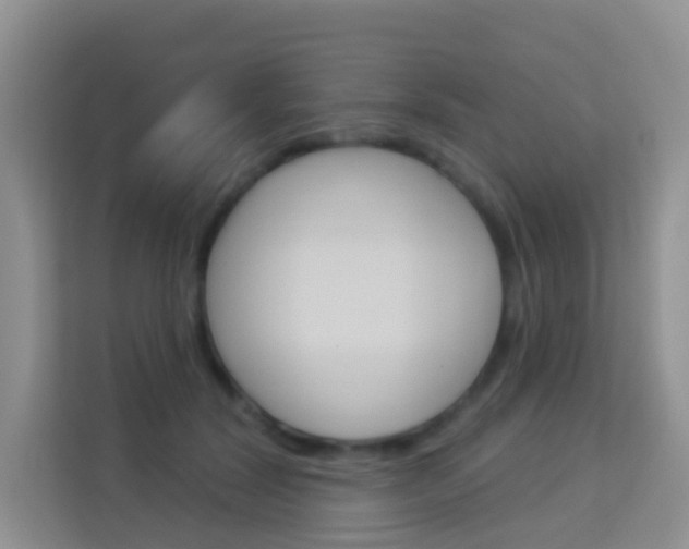 X0000114210604200910091030