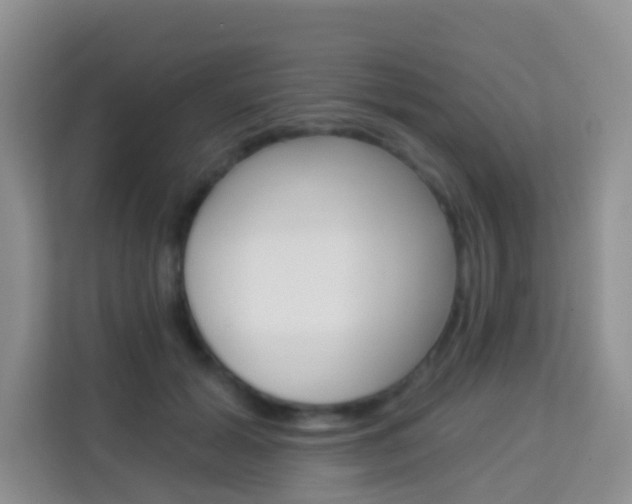 X0000114210605200910091030