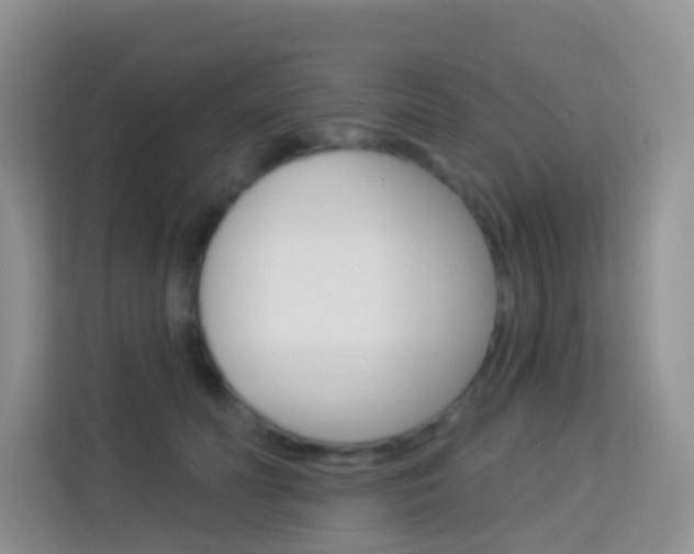 X0000114210606200910091030