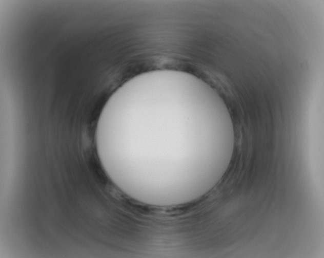 X0000114210607200910091030