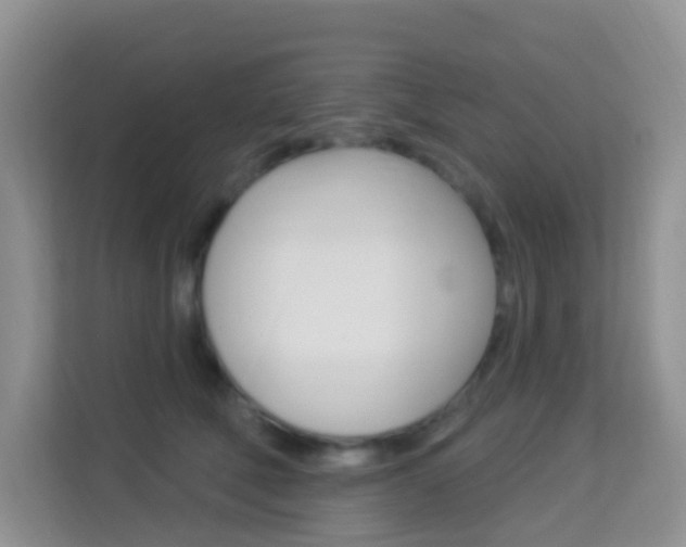 X0000114210610200910091030