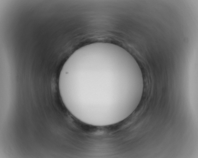 X0000114210612200910091030