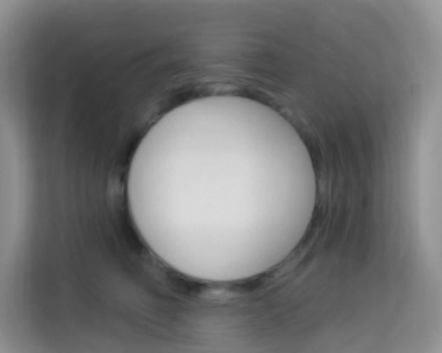 X0000114210614200910091030