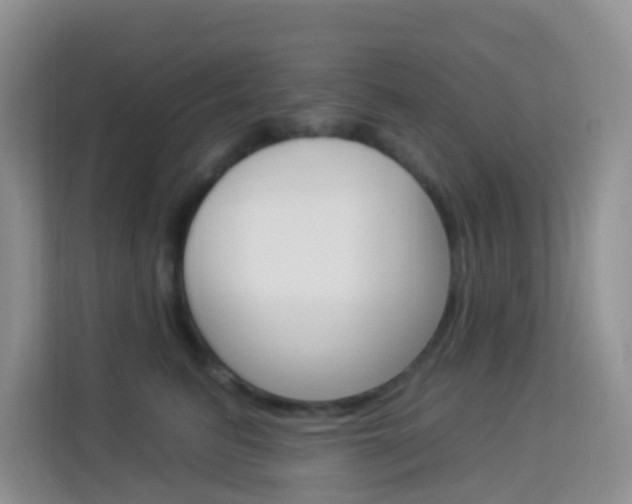 X0000114210615200910091030