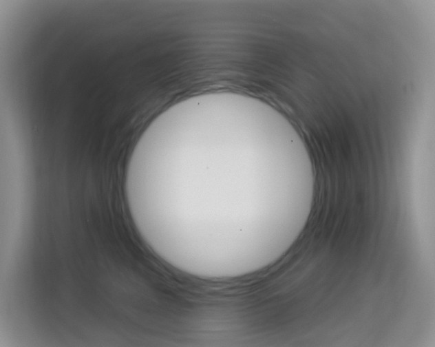 X0000114210617200910091030