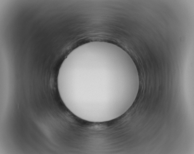 X0000114210619200910091030