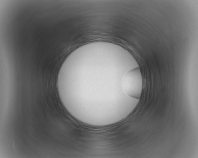 X0000114210621200910091030