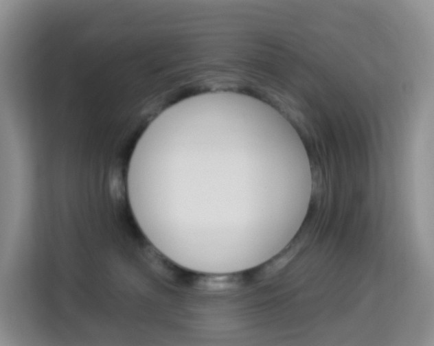 X0000114210622200910091030