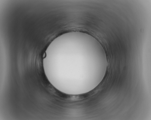 X0000114210623200910091030
