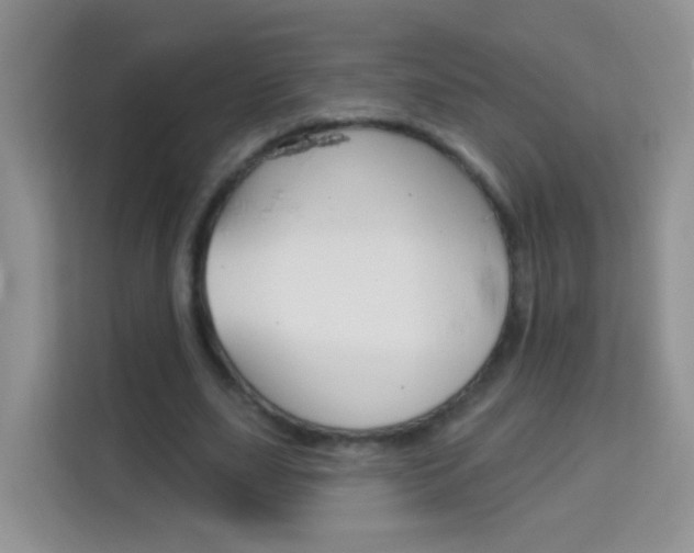 X0000114210631200910091029