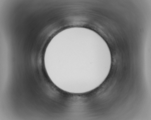 X0000114210632200910091029