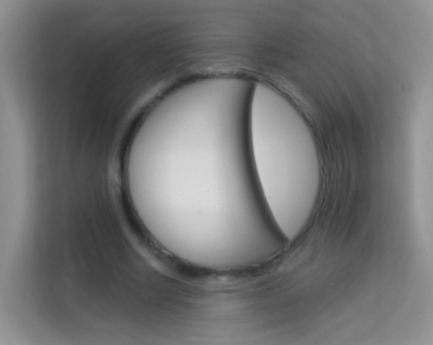X0000114210634200910091029